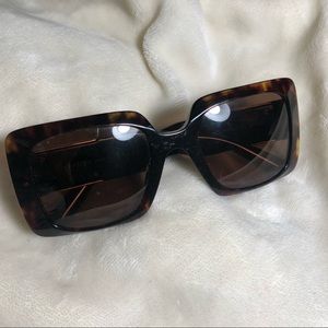 Versace Sunglasses MOD 4405 108/73